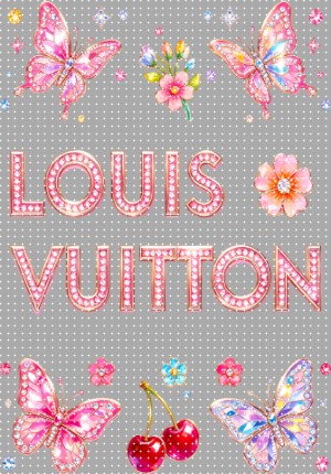 A5 Notebook Wraps-A 4019